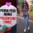 roxsybaez's profile image