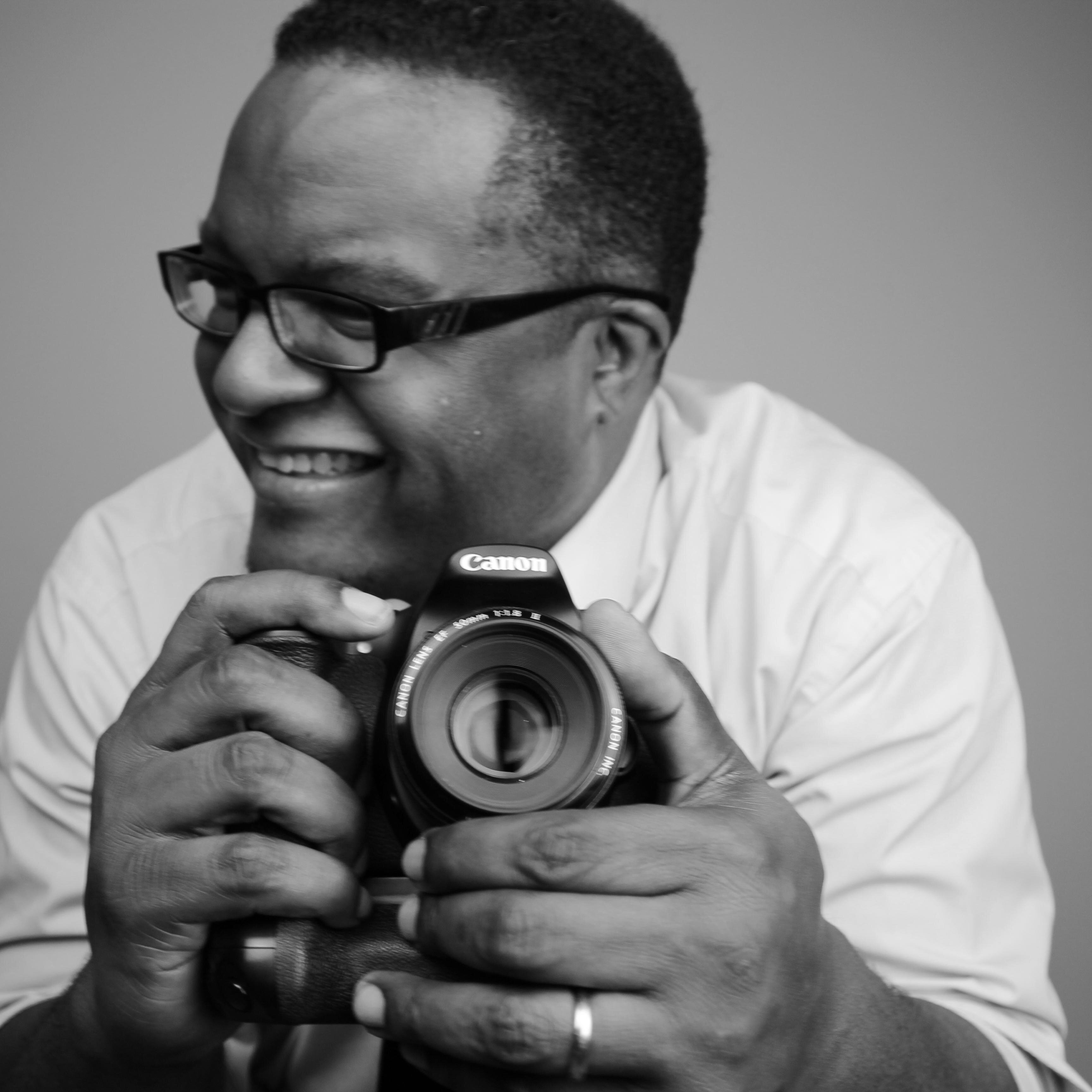 We are a video production company emphasizing the artistic/storytelling side of media.