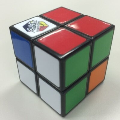 Gshadow9876's profile picture. 歌と本が好き