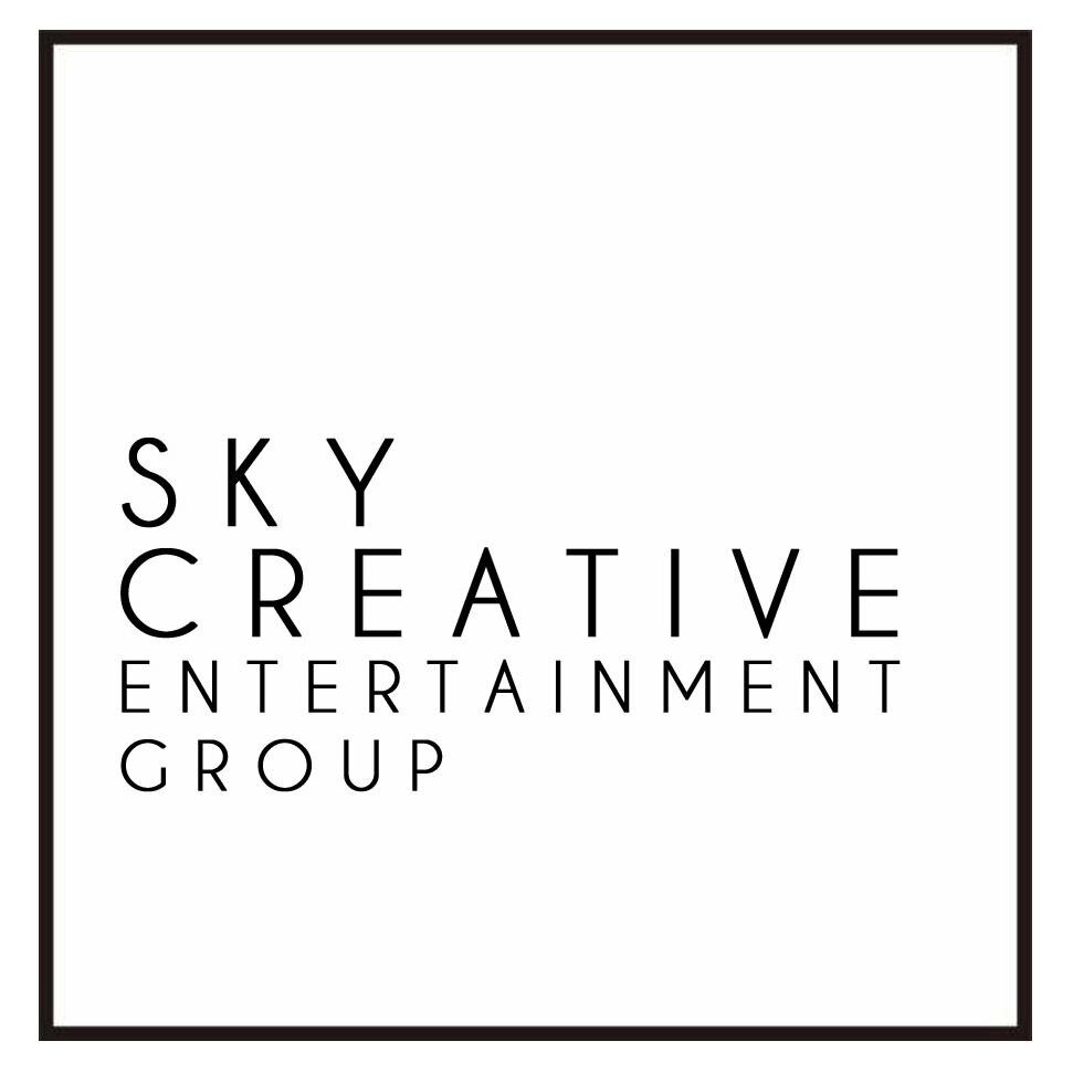 skyceg's profile picture. Sky Creative Entertainment Group | Creative & Music Agency | Marketing | Branding | Project Management | Music