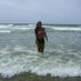 Sofia rodriguez (@soffiirodriguez) Twitter profile photo