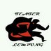 Teater Lempung (@officiallempung) Twitter profile photo