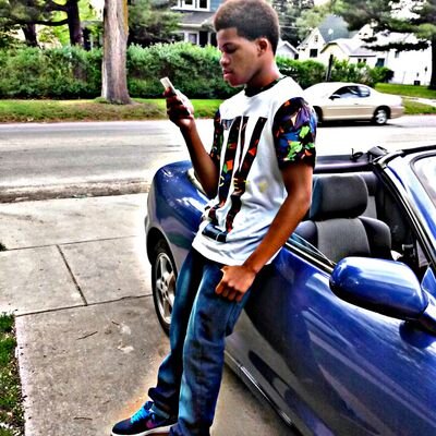 Get Money, Stay Humble #Clout