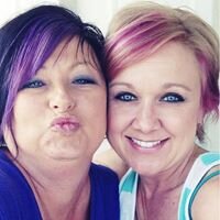 reneedarnell's profile picture. Strengths: Adaptability, Empathy, Restorative, Harmony, Intellection. Weaknesses: Easily distracte