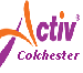 Activ Colchester is the complete online guide to Colchester with local business listings, community news and events, restaurants, jobs, houses and cars for sale