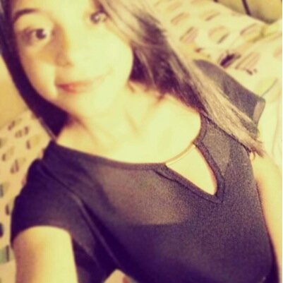 ♥God ♥ 2/05/14 Ig:Ashlleyyyx3 La Pandilla #Kanquimania