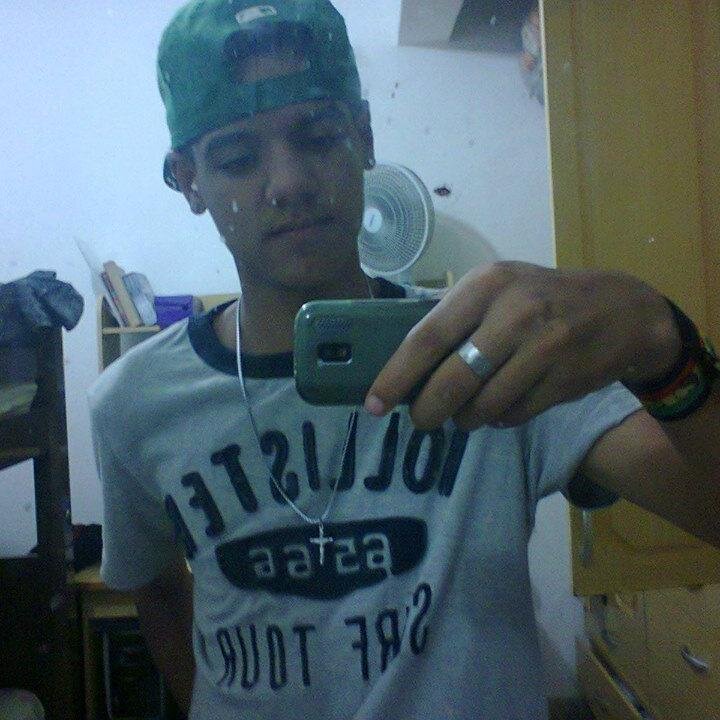 Tudo o que é bom dura tempo o bastante para que se torne inesquecível.