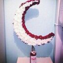 غُربًة مًشُـآعٌر (@09httpWww) Twitter