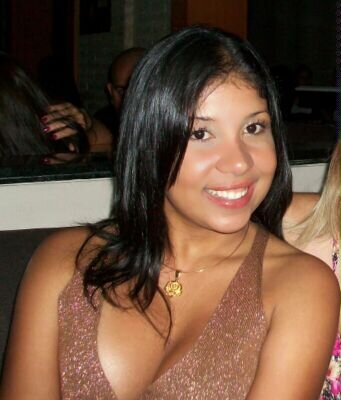 Lalobe77's profile picture. Una venezolana🇻🇪 en Florida 📍🇺🇸Me encanta el yoga..simplicidad, luz, vida y color! Insurance Agent👩🏽‍💼