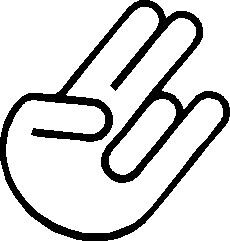 CMACfessions69's profile picture. DM your confessions. Fowler, PW, Potterville, Dansville, Laingsburg, Fulton, Bath, Saranac, St. Pats.