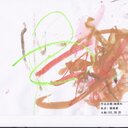 FANNY CHENG - @fan7051 - Twitter