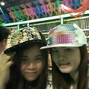teeraponr raha (@0928431784) Twitter