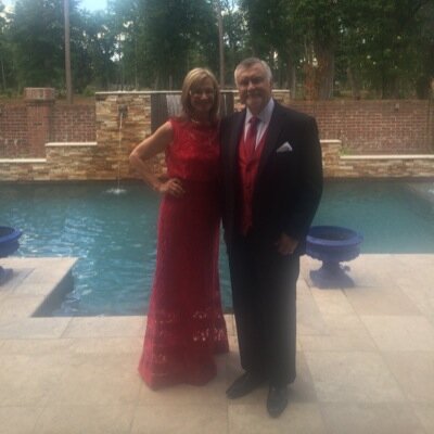 1larrya's profile picture. Managing Partner - Big Easy Foods,  CoFounder of Crying Eagle Brewing Co.