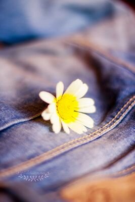 saizj92's profile picture. SANTANDER 1993
MADRID 2015