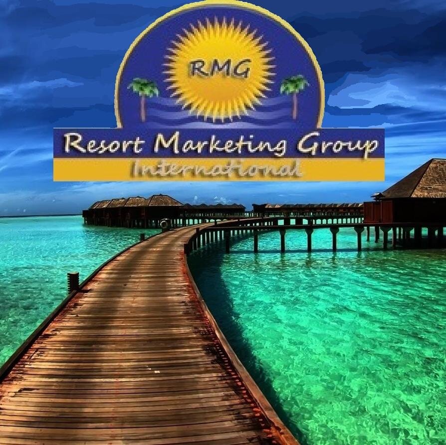 resortrewards's profile picture. RMG specializes in luxury resort getaways, global rewards, business development and marketing solutions. Let us show you how to grow your business in style!