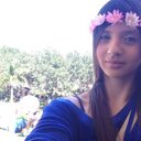 Eden Blake - @CutieKinzEden - Twitter