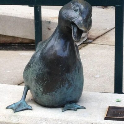 imraiv's profile picture. Jack Suplex's Side Project