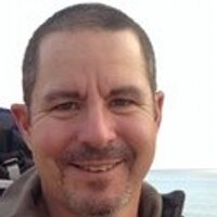 Todd Hitchcock (@hitch_md) 's Twitter Profile