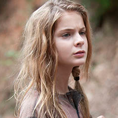 I'm Lost I survived with Tyresse,@DarkAngelCarol,Judith and Mika I know I'm messed up but I can change I just need help