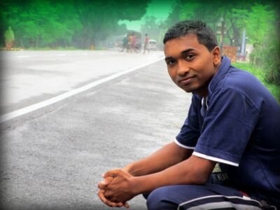 Mechanical engineer of MIST