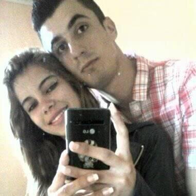 Minha intençao é ruim,esvacia o lugar!Eu to encima,eu to aki,um,dois pra tirar.Eu sou bem pior do que vc ta vendo!Prazer Raul