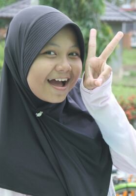 Follback ? Just Mention

http://t.co/J0ARyi4L6p