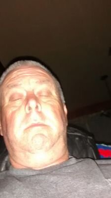 CothrenJack's profile picture. 