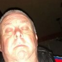 Jack Cothren - @CothrenJack - Twitter