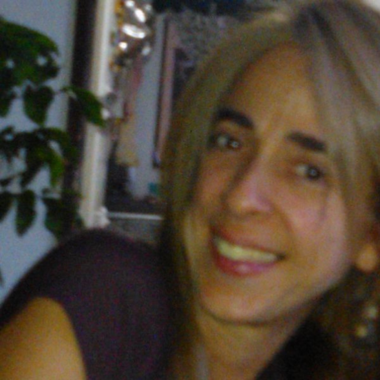 marlusa2012's profile picture. 