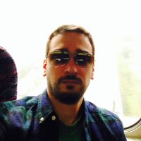 Rafael Avallone (@rafallone) 's Twitter Profile