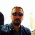Rafael Avallone (@rafallone) Twitter profile photo