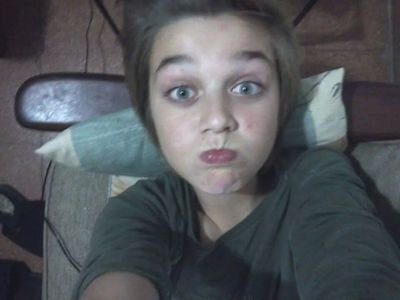 soy de aixa.s ella me ama y mucho♡♡seguime y Te Sigoo♡♡ PIN: 79935B8F