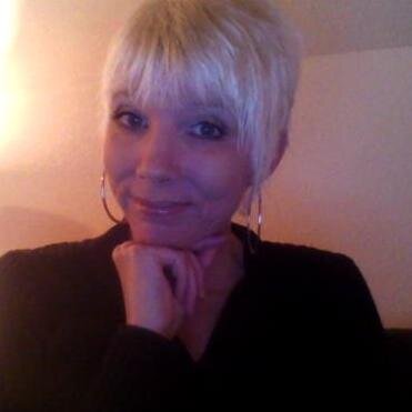 Quill_Marie's profile picture. Orchestrator of words. Genres favored: Steampunk, Antiquity, Horror, Fantasy.