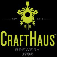 CraftHausBrew (@crafthausbrew) 's Twitter Profile