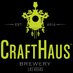 CraftHausBrew (@crafthausbrew) Twitter profile photo CraftHausBrew (@crafthausbrew) Twitter profile photo