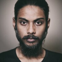 Dipta prakash (@dipta_prakash) 's Twitter Profile