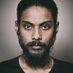 Dipta prakash (@dipta_prakash) Twitter profile photo
