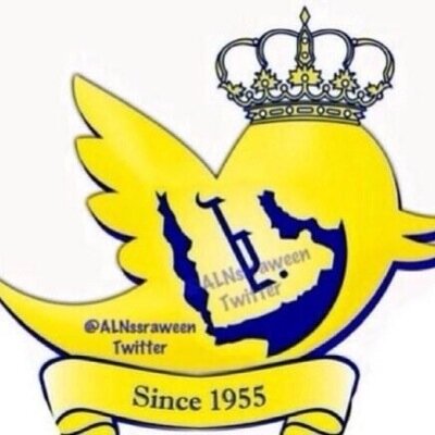 #استغفرالله واتوب اليه