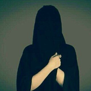 حسابي في انستقرام(xmu1) على فكره ال فولو مايكهرب