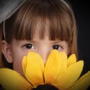 deniseopsal - @DeniseOpsal - Twitter