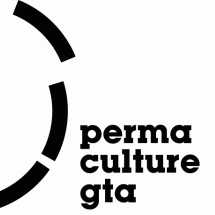 PermaCulture GTA is ever evolving community of leaders who work to build projects in and for a safe and balanced environment that nurtures our humanity.