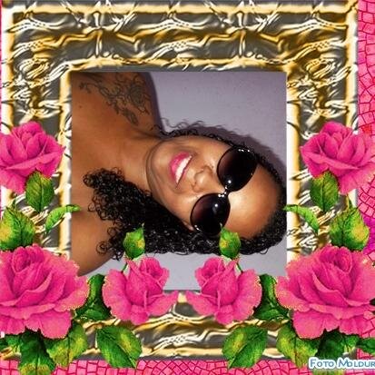 @*@CAMPANHA: Siga-me ~ que te ~Sigo!!@*@
