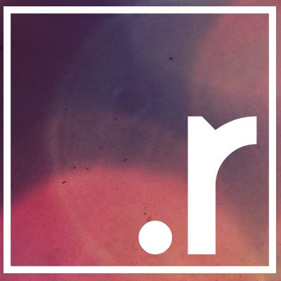 dotrandomTV's profile picture. Discover Shortcuts, Music, Awesome and most of all Random videos. New uploads every week featuring great content that deserve a peek.