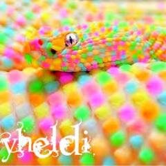 # Bikiπ tέn∂πğ  n Ədem h∂ti oraπğ  laen,,,#