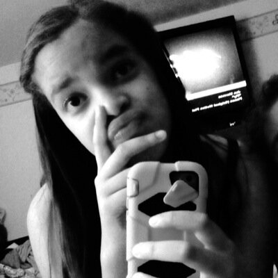 Volleyball and soccer player, One Direction, Tyler Oakly, 02L, 5SOS :)..............hiiiiiii