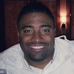 L. ive E. veryday to A. chieve your D. reams Click http://t.co/d1Dzk4uznX to see what I found