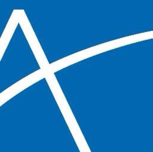 APICS_UTEP's profile picture. Student membership designed specifically to help you establish a competitive edge before you graduate.