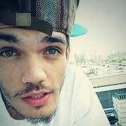 PolloAdR7's profile picture. Fã de uns frangos tatuados ☺♥☺♥ E tenho muito orgulho disso ♥ Família POLLO ♥♥ Pooohhhaaaaa ☺☺