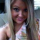 Kara Pennington - @karamp17 - Twitter