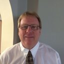 Alan Vance - @AlanJVance - Twitter